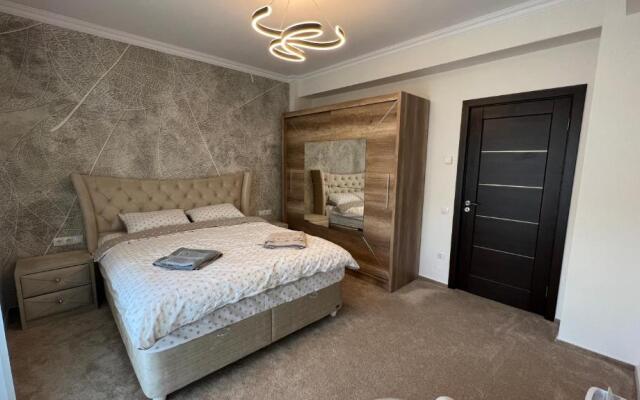 SirEka Residence