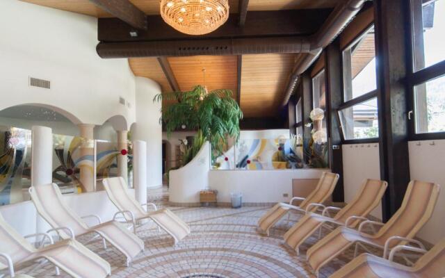 Appartements Else