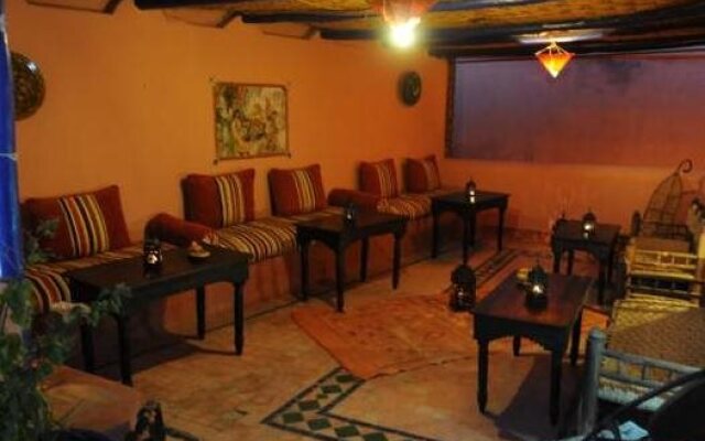 Riad Basma