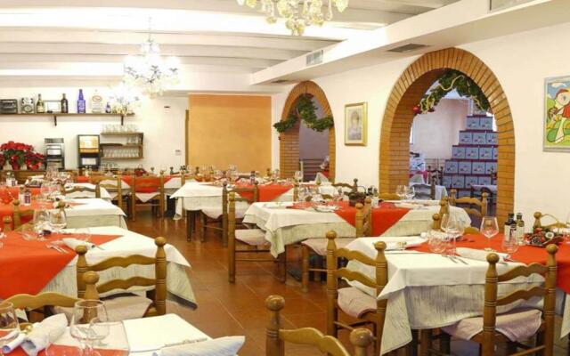 Hotel da Bepi
