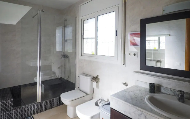 Villa Talaya by Hello Apartments Sitges