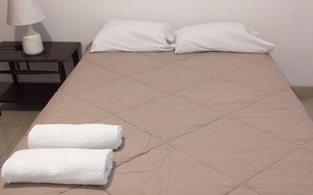 Departamento Privado y Centrico en Lince