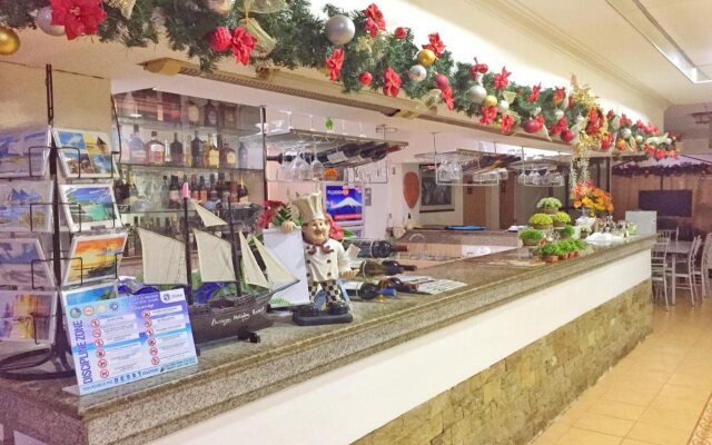 Boracay Holiday Resort