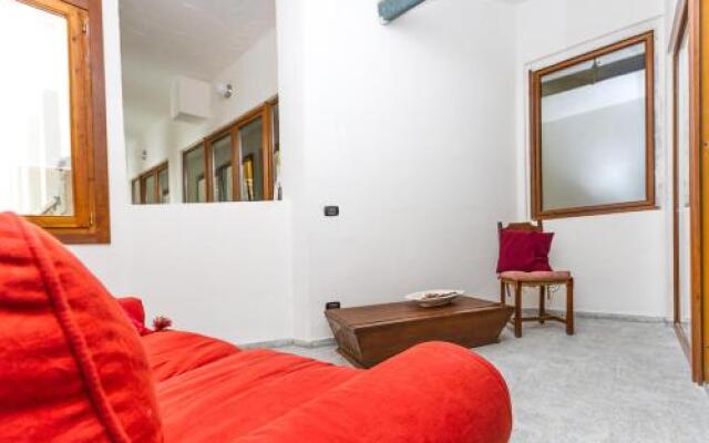 Maison Mati Living