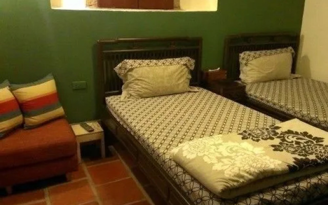 Take a Break B&B - Hostel