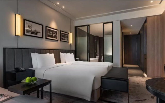 Crowne Plaza Danang by IHG