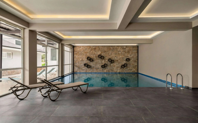 Ramada by Wyndham Fethiye Oludeniz