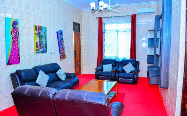 Markdon Village Hotel