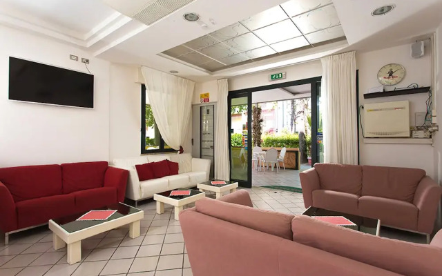Kristalex Pet Family Hotel