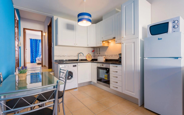 ★ Sea View ★ 1 Minute to Oldtown and Beach ★