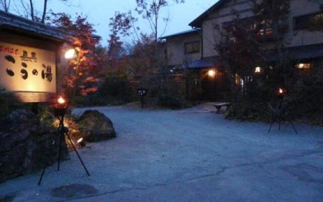 hotelImage