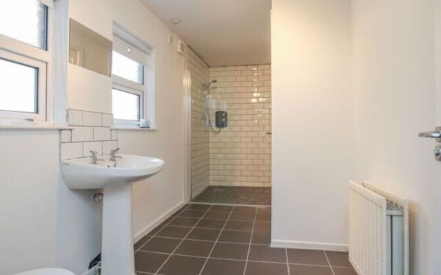 Twenty9 Wellington Park