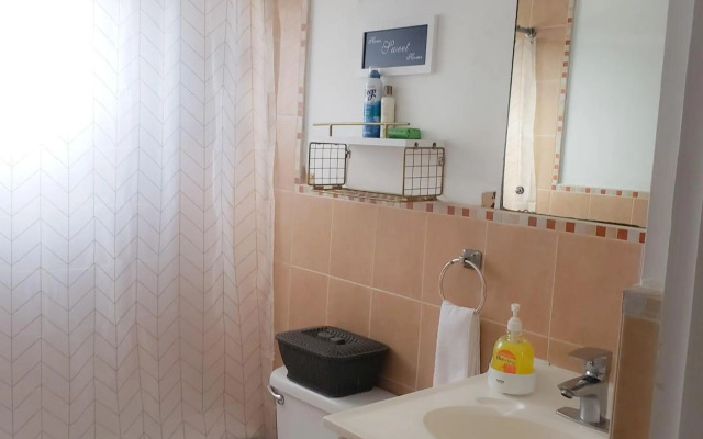 Luxurious Bjorn Chateau, Comfortable and Secured