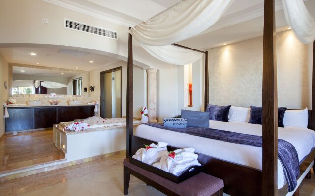 Majestic Elegance Punta Cana - All Inclusive