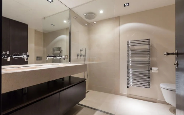 La Goelette - Palais des Festivals