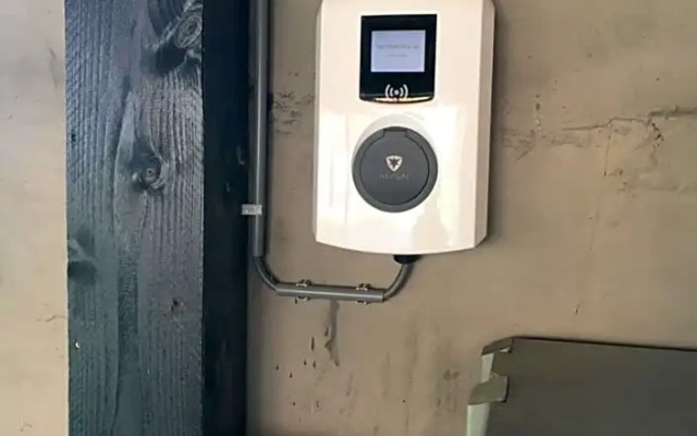 Boeren Burgers Buitenlui