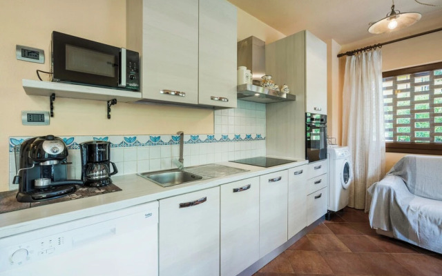 Casale La Canigiana, House, Pool, San Miniato