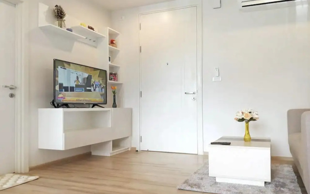 The Base Height by Gif