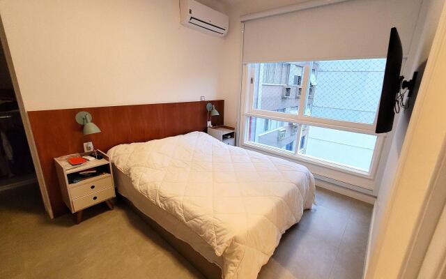 Réveillon 24/25 Rio