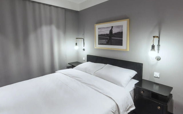The Loop Hotel