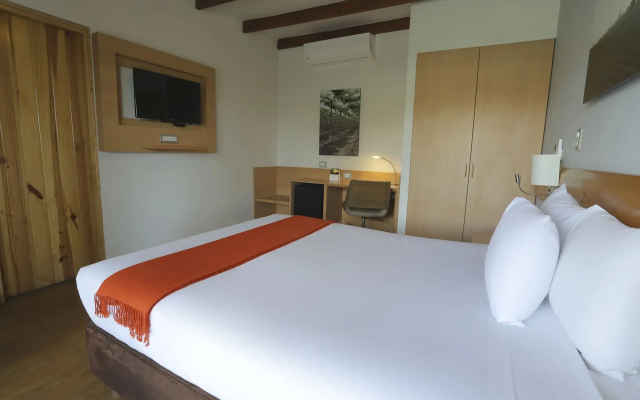 Casa Andina Standard Chincha