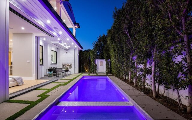 Gardner Modern