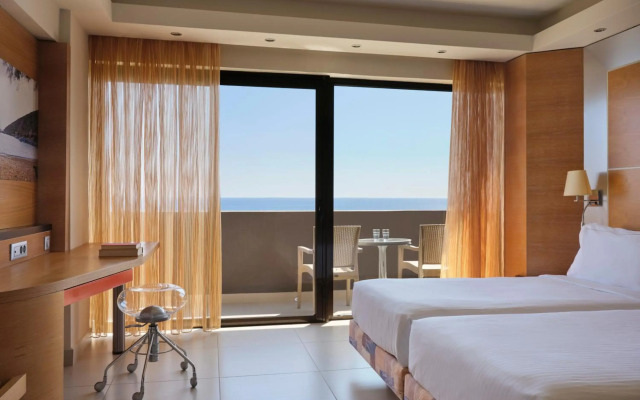 Esperos Mare Resort & Spa