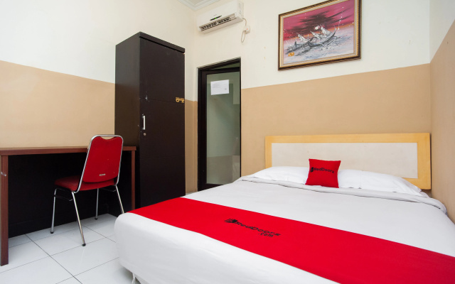 RS Siti Khodijah - Hotel in Palembang - Photo 2