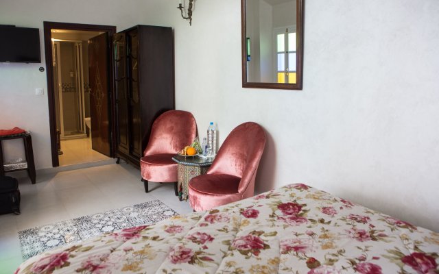 Dar Kika Salam By DKS