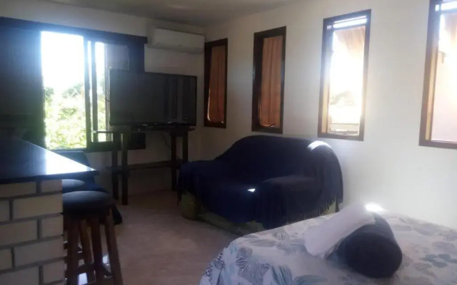 Pousada Beira Mar