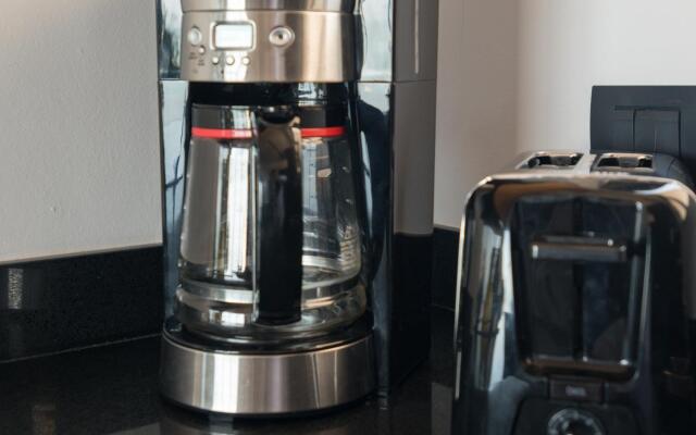 Sailview412 Sail View Romantic Zone Rooftop Pool Ocean Views