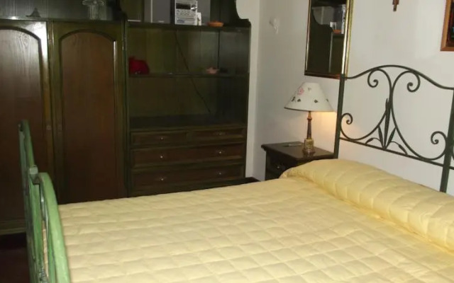 Casa Vacanze SantAntioco