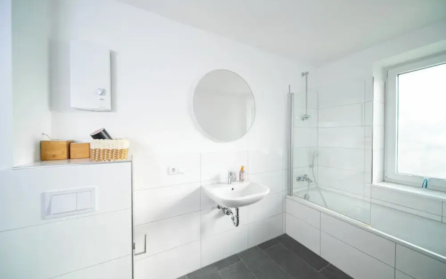 Favorite Stays - Düsseldorf