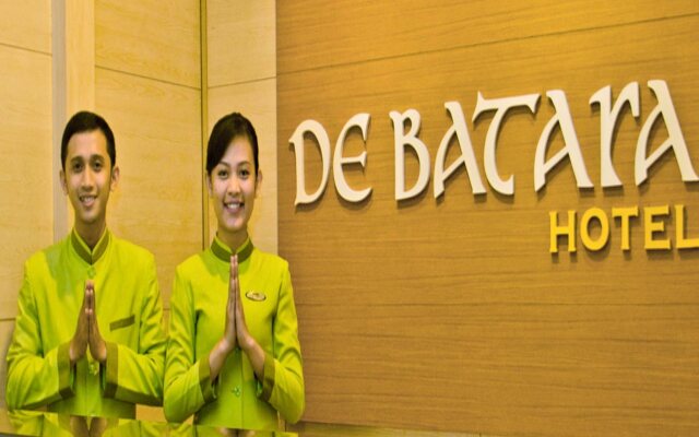 Hotel Batara