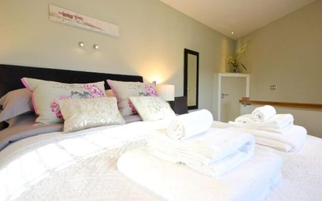 The Folly | Unthank Road | Norwich