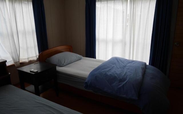 Guest House Inujima / Vacation STAY 3516
