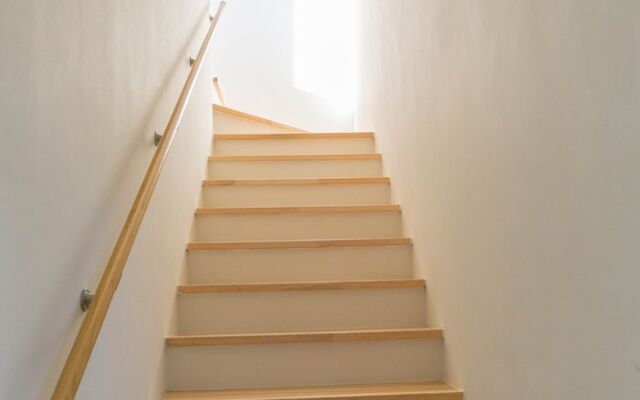 Onnason vacation rental G