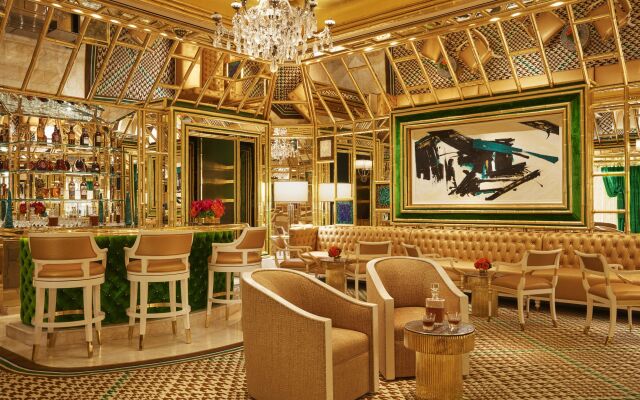 Wynn Palace