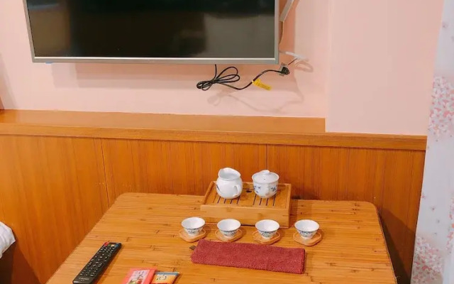 Satori Tea