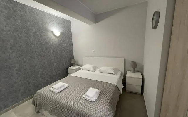 Avr Deluxe Suites 6 Airport Free Shuttle