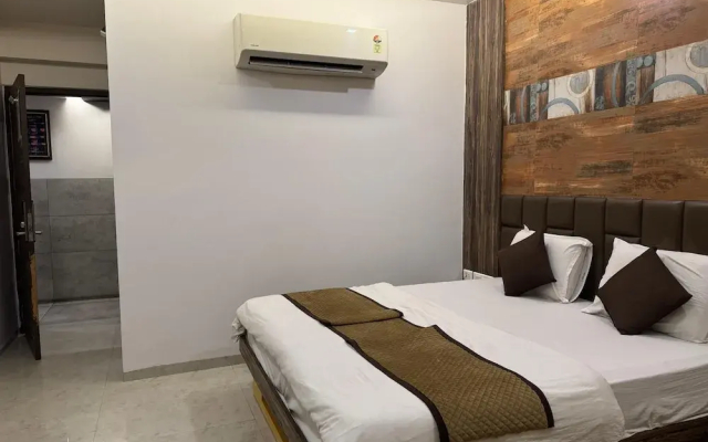 Hotel Kabir