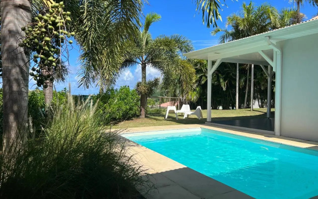 EAST KEYS - East Villa Muscade