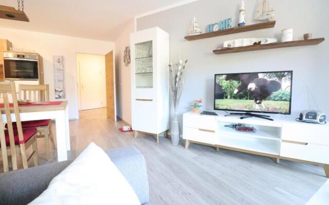 Nordseebrandung-A1-3