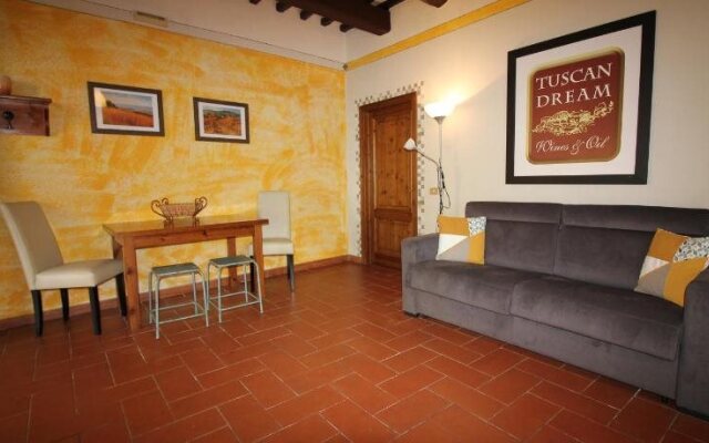 Casa Italia