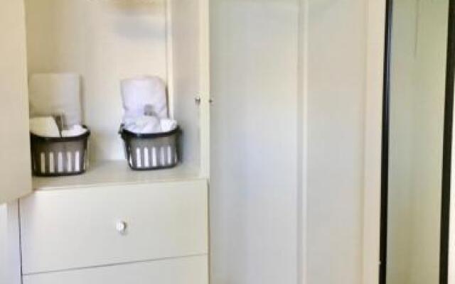 The Convent Guesthouse