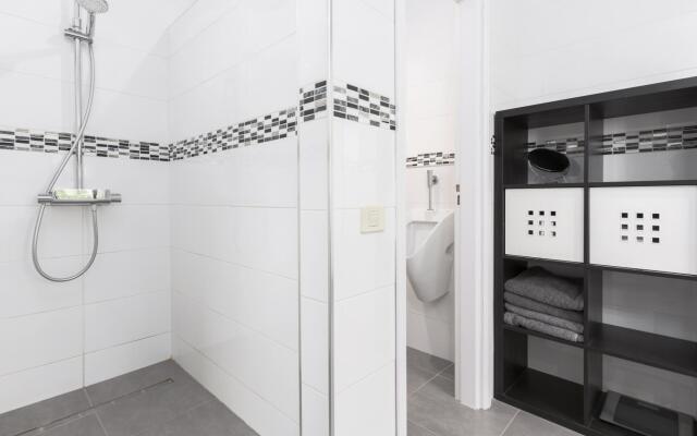 Home2Book Casa Hinode