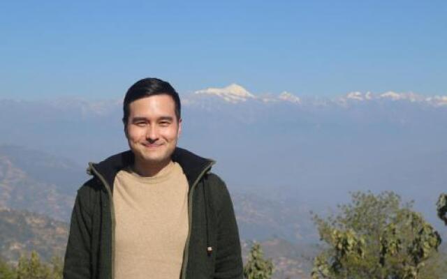 Hotel Phulbari Holiday and Resturant