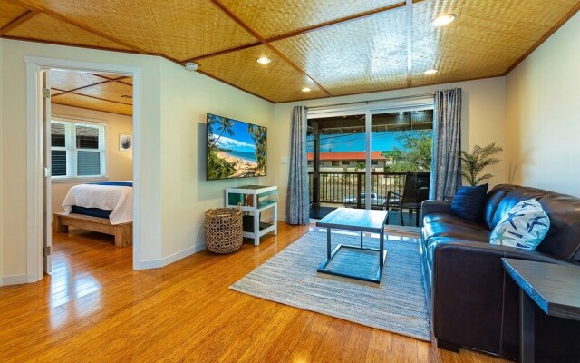 The Cove Hale 4 Bedroom Home