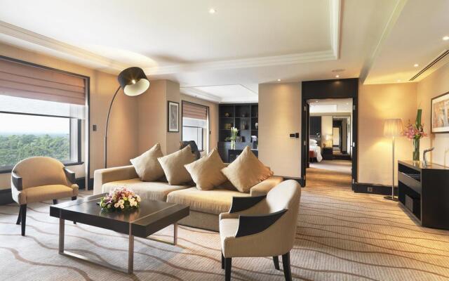 Swiss Garden Resort Residences Kuantan