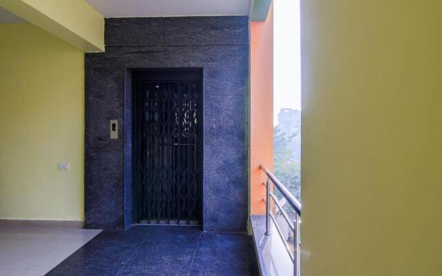 PPH living Silver Villa 2